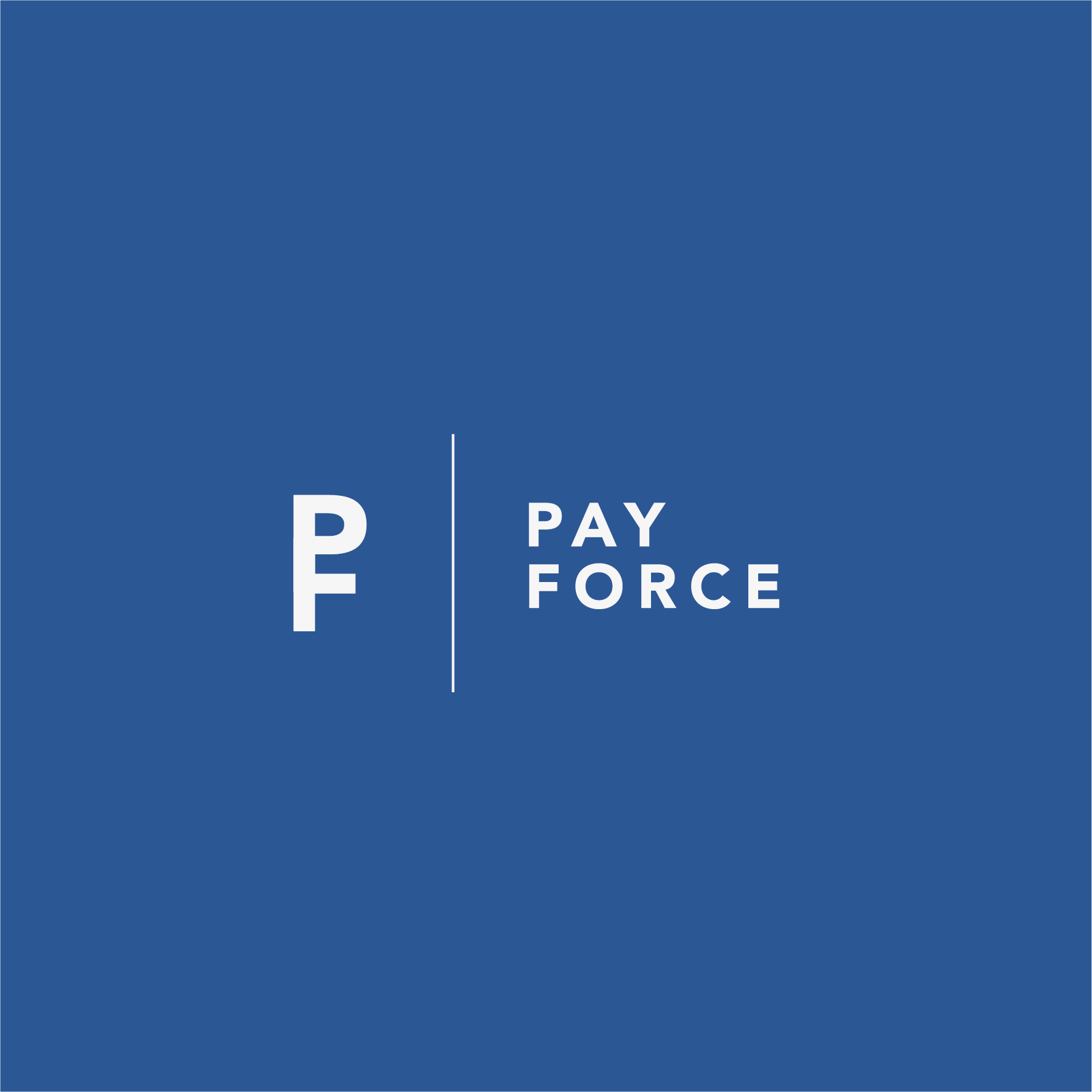 PayForce